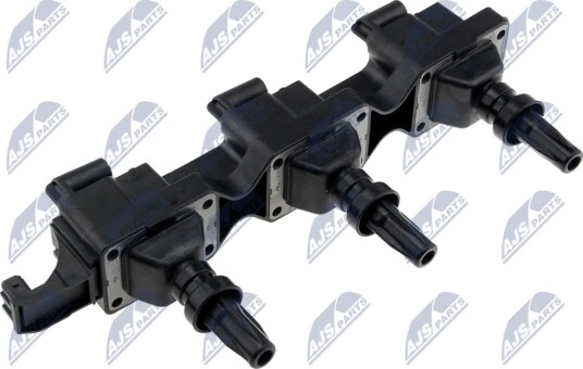 Tennspole coil NTY ECZ RE 021