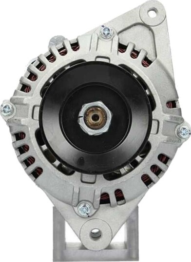 Dynamo BV PSH 155.607.075.130