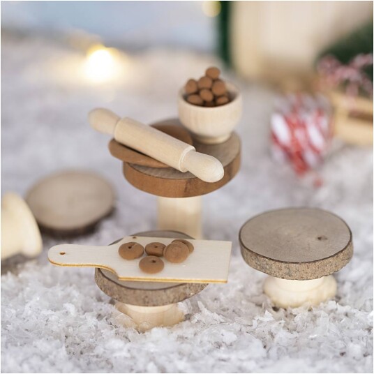 Cc Nissetilbehør Bake Kaker Cc Nissetilbehør Bake Kaker