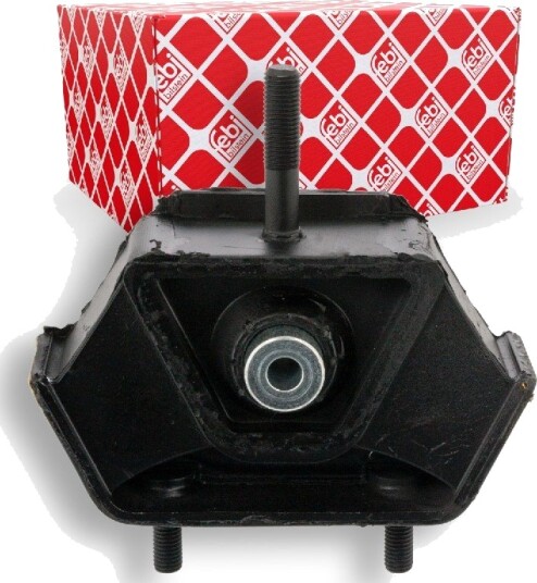 FEBI BILSTEIN 07650 Motorfeste