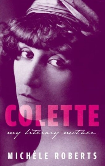 Colette Colette