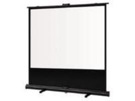 GRANDVIEW X-press Pull-up 100" GRANDVIEW X-press Pull-up 100"