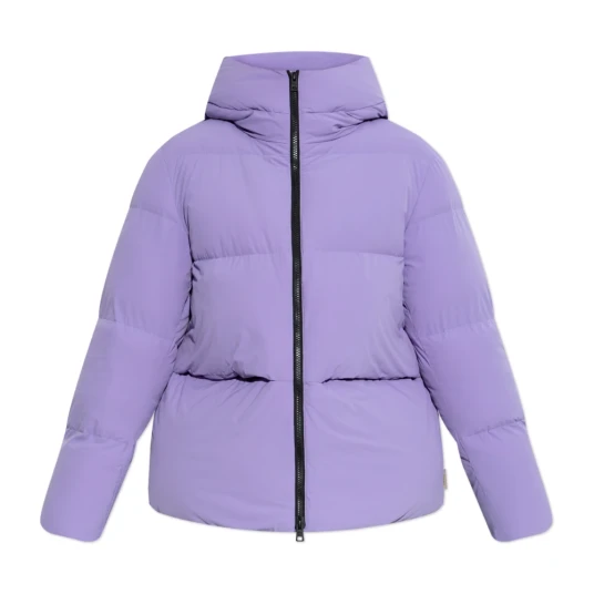 Woolrich Dame Jakker Lilla S, Woolrich Dame Jakker Lilla S,
