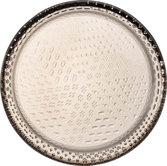 Iittala - Tundra tallerken 15,4 cm lin Iittala - Tundra tallerken 15,4 cm lin