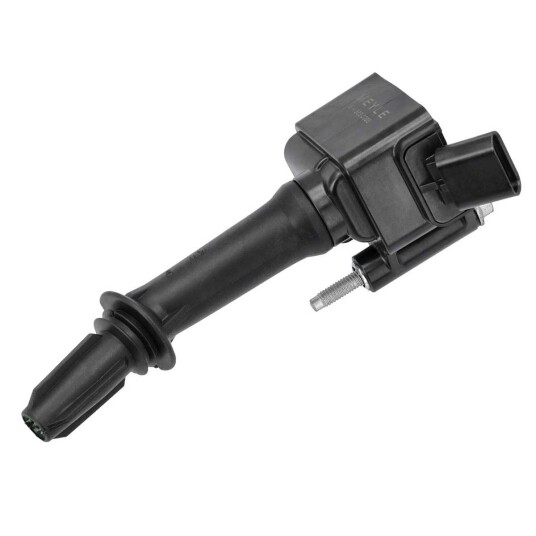Tennspole coil MEYLE 614 885 0028 Tennspole coil MEYLE 614 885 0028