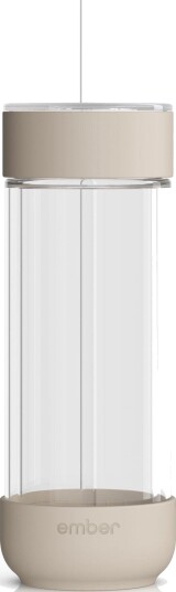 Termoflaske Jata Ember Cold 473 ml Sandstone