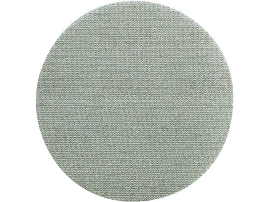 Rhodius Slipefleece 333075 50 Stk