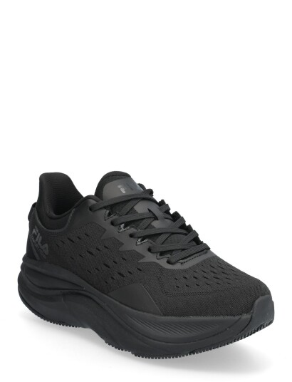 FILA Fila Retron Wmn Black 38