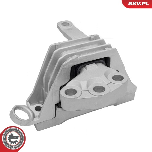 ESEN SKV 75SKV508 Motorfeste
