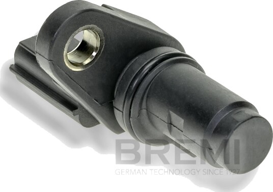 Impulsgiver, veivaksel BREMI 60171 Impulsgiver, veivaksel BREMI 60171