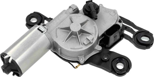 VEMO V10-07-0072 Vindusviskermotor