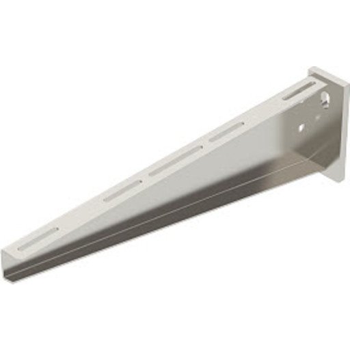 KONSOL AW 55 51 A2 B510MM