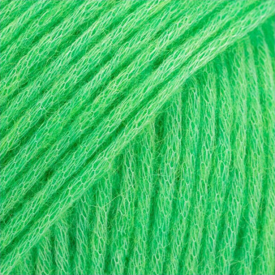 Drops Air mix 43 Papagøyegrønn