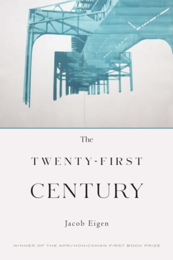 The TwentyFirst Century