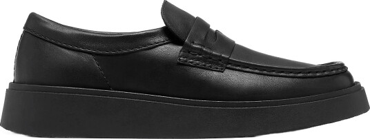 Clarks Torview Lo G Black 42