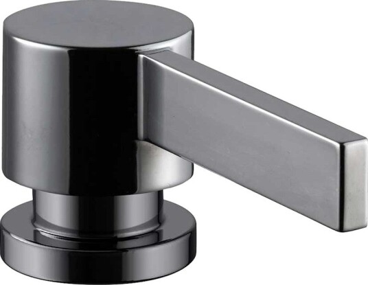 Såpedispenserpumpe Tapwell ARM228