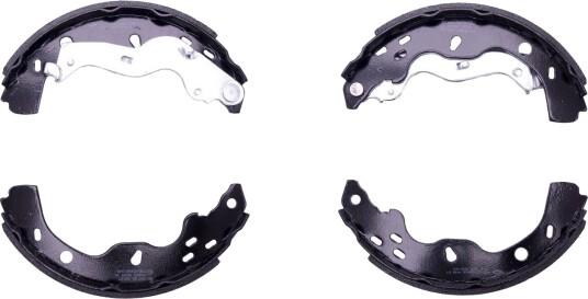 Bremsesko sett HELLA 8DB 355 003-041