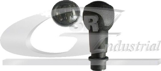 Girkule 3RG 25214