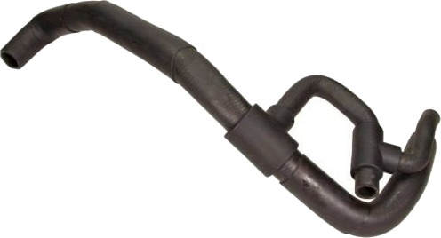 MAXGEAR 18 0487 Radiatorslange