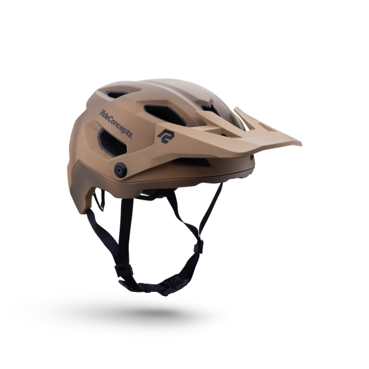 Ride Concepts Dissent dune wash S