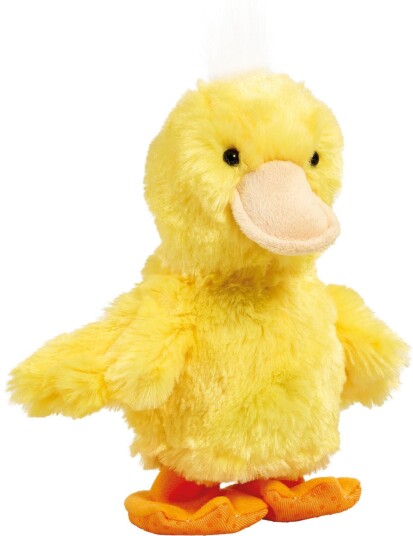 Happy Pets Rap Rap And