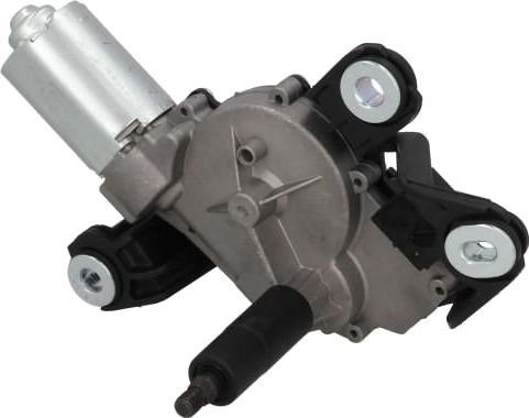 KAMOKA 3100124 Vindusviskermotor