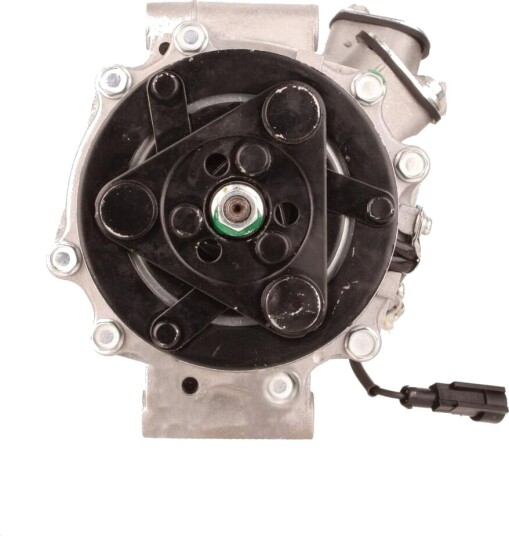 AC-kompressor WALKER WCP00293