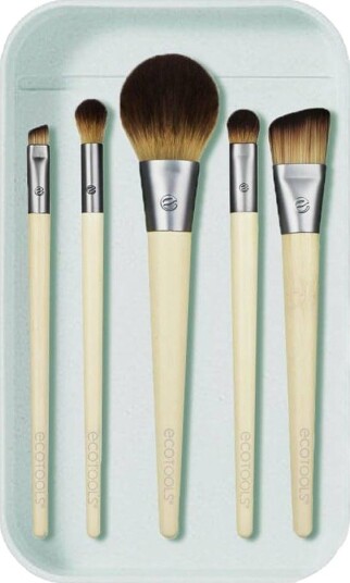 Ecotools Start The Day Beautifully 1606