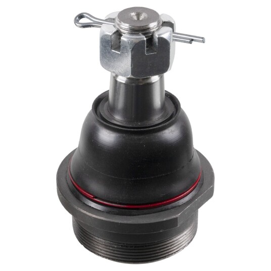 Bærekule FEBI BILSTEIN 43332