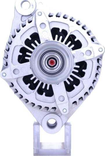Dynamo BV PSH 505.939.180.340