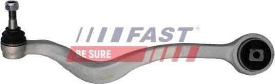 FAST FT15550 Bærearm
