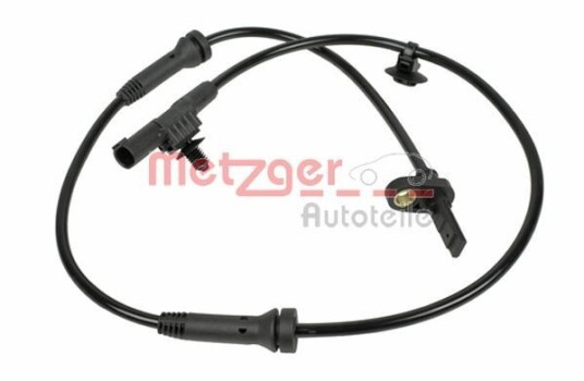 ABS sensor METZGER 0900954 ABS sensor METZGER 0900954