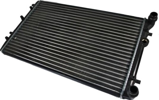 Kjølevifte THERMOTEC D8A003TT Kjølevifte THERMOTEC D8A003TT
