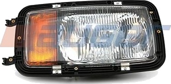 AUGER 93212 Frontlykter