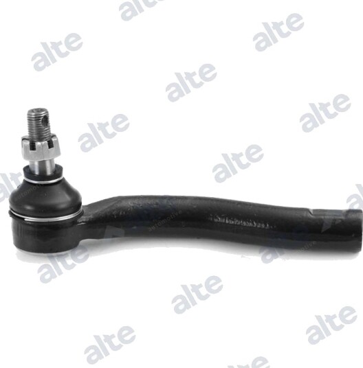 ALTE AUTOMOTIVE 79054AL Endeledd