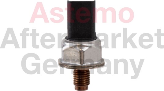 Sensor, drivstofftrykk ASTEMO 2501929 Sensor, drivstofftrykk ASTEMO 2501929