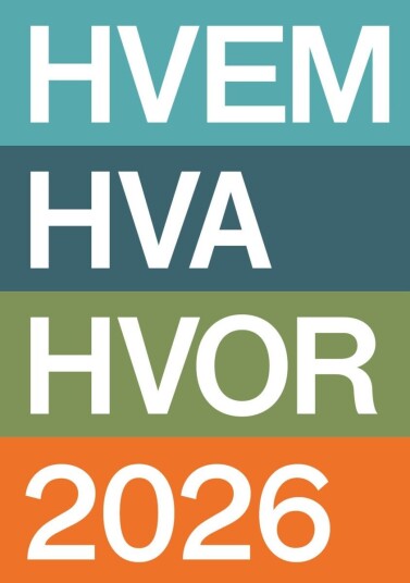 Hvem hva hvor 2026 Hvem hva hvor 2026