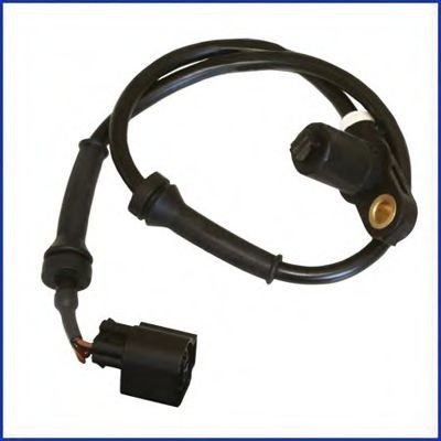 HITACHI 131424 Sensor ABS