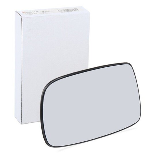 Speilglass ALKAR 6401268