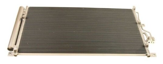 Kondensator MAXGEAR AC830286
