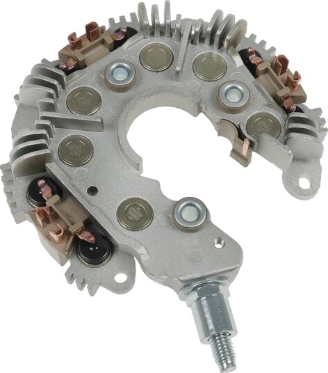 Likeretter, dynamo AS-PL ARC6108S