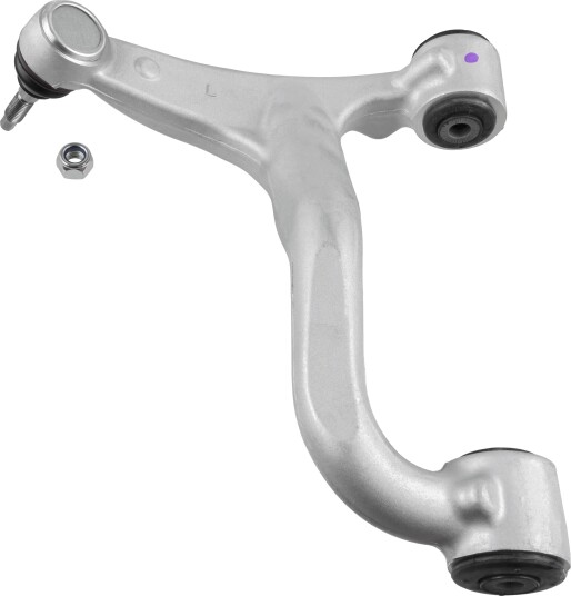 LEMFÖRDER 34313 01 Bærearm