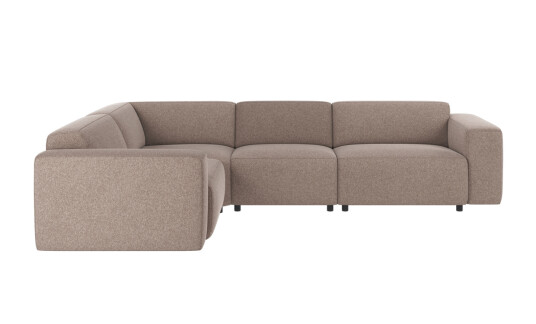 Rowico Home WILLARD Hjørnesofa 2+3 Beige Rowico Home WILLARD Hjørnesofa 2+3 Beige