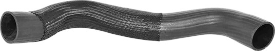 VAICO V24 1442 Ladeluftslange