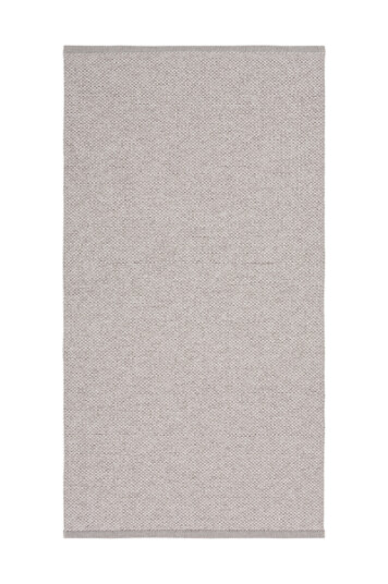 Horredsmattan Plastic Estelle 1597346-01-21