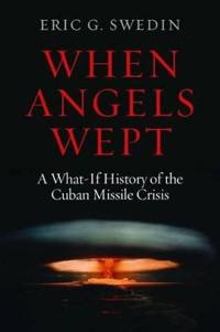 Swedin Eric G. When Angels Wept