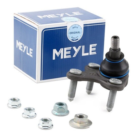 Bærekule MEYLE 116 010 0016
