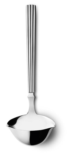 Jensen Bernadotte sausskje 19 cm