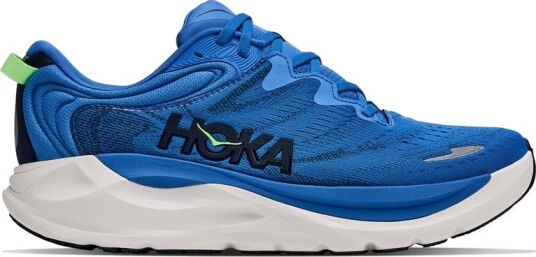 Hoka M Gaviota 6 Wide Virtual Blue/Varsity Navy Hoka M Gaviota 6 Wide Virtual Blue/Varsity Navy