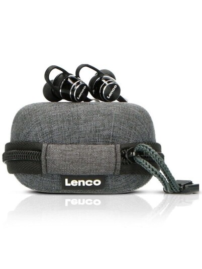 Lenco EPB-160BK Lenco EPB-160BK